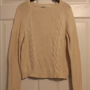 Cato Women’s Sweater